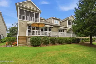 2207 Hidden Harbor Dr, New Bern, NC 28562 - Photo 44
