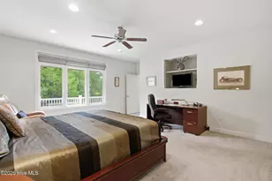 2207 Hidden Harbor Dr, New Bern, NC 28562 - Photo 24