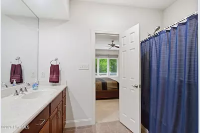 2207 Hidden Harbor Drive, New Bern, NC 28562 - Photo 26