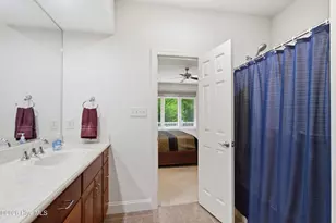 2207 Hidden Harbor Dr, New Bern, NC 28562 - Photo 26