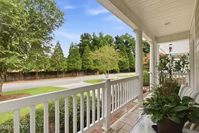 2207 Hidden Harbor Drive, New Bern, NC 28562 - Photo 10
