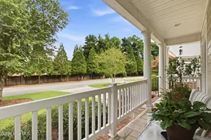 2207 Hidden Harbor Dr, New Bern, NC 28562 - Photo 10