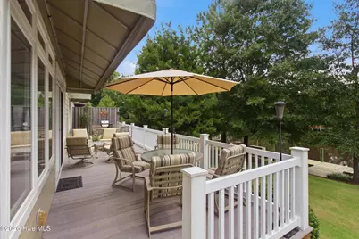 2207 Hidden Harbor Drive, New Bern, NC 28562 - Photo 42
