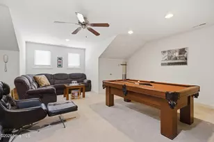 2207 Hidden Harbor Dr, New Bern, NC 28562 - Photo 32