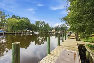 2207 Hidden Harbor Dr, New Bern, NC 28562 - Photo 48
