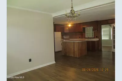 106 Williams Drive, Black Creek, NC 27813 - Photo 6
