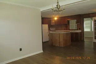 106 Williams Dr, Black Creek, NC 27813 - Photo 6
