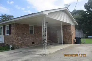 106 Williams Dr, Black Creek, NC 27813 - Photo 2