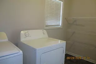 106 Williams Dr, Black Creek, NC 27813 - Photo 14