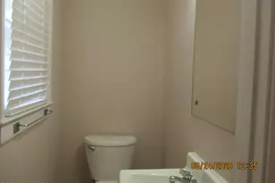 106 Williams Dr, Black Creek, NC 27813 - Photo 12