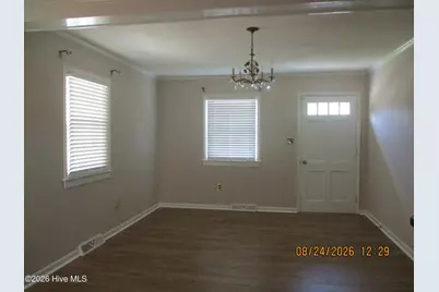 106 Williams Drive, Black Creek, NC 27813 - Photo 4