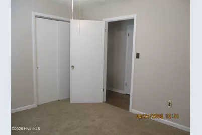 106 Williams Drive, Black Creek, NC 27813 - Photo 10