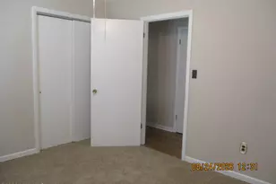 106 Williams Dr, Black Creek, NC 27813 - Photo 10