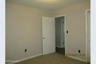 106 Williams Drive, Black Creek, NC 27813 - Photo 8
