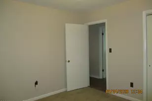 106 Williams Dr, Black Creek, NC 27813 - Photo 8