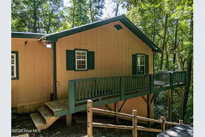 55 Laurel Spring Drive, Murphy, NC 28906 - Photo 24