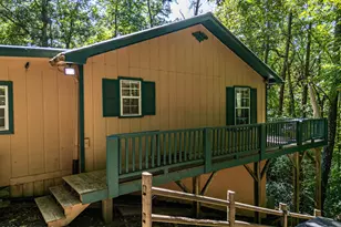 55 Laurel Spring Dr, Murphy, NC 28906 - Photo 24