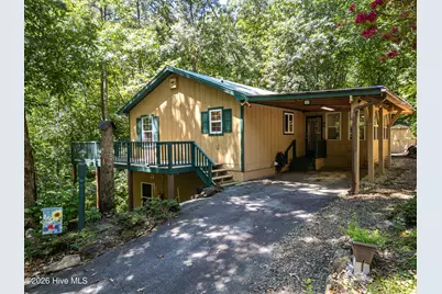 55 Laurel Spring Drive, Murphy, NC 28906 - Photo 1
