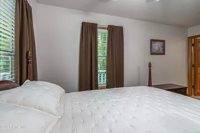 55 Laurel Spring Drive, Murphy, NC 28906 - Photo 14