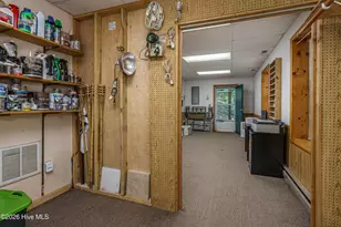 55 Laurel Spring Dr, Murphy, NC 28906 - Photo 22