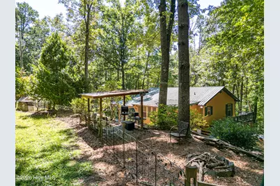 55 Laurel Spring Drive, Murphy, NC 28906 - Photo 28