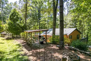 55 Laurel Spring Dr, Murphy, NC 28906 - Photo 28