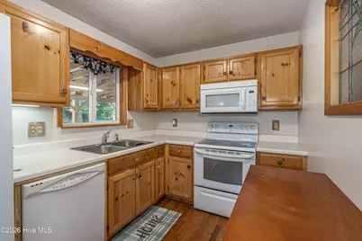 55 Laurel Spring Drive, Murphy, NC 28906 - Photo 4