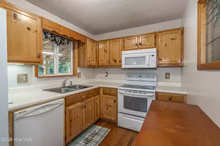 55 Laurel Spring Dr, Murphy, NC 28906 - Photo 4