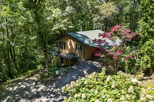 55 Laurel Spring Dr, Murphy, NC 28906 - Photo 30