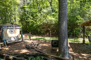 55 Laurel Spring Dr, Murphy, NC 28906 - Photo 26