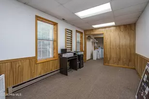 55 Laurel Spring Dr, Murphy, NC 28906 - Photo 20