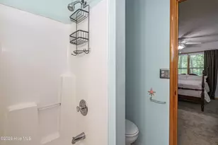55 Laurel Spring Dr, Murphy, NC 28906 - Photo 16