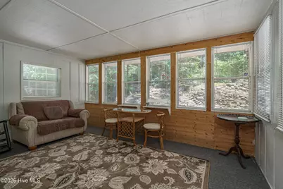 55 Laurel Spring Drive, Murphy, NC 28906 - Photo 2