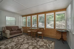 55 Laurel Spring Dr, Murphy, NC 28906 - Photo 2