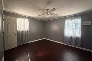 2304 Rockview Dr, Augusta, GA 30906 - Photo 4