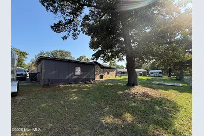 2304 Rockview Drive, Augusta, GA 30906 - Photo 12