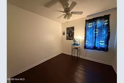 2304 Rockview Drive, Augusta, GA 30906 - Photo 14