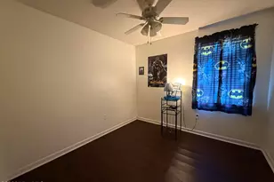 2304 Rockview Dr, Augusta, GA 30906 - Photo 14