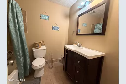 2304 Rockview Drive, Augusta, GA 30906 - Photo 10