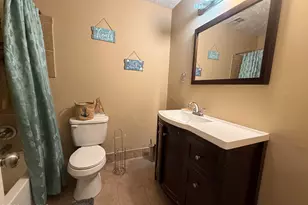 2304 Rockview Dr, Augusta, GA 30906 - Photo 10