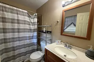 2304 Rockview Dr, Augusta, GA 30906 - Photo 6