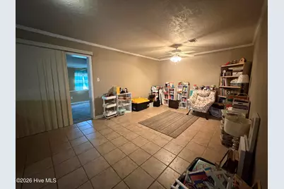 2304 Rockview Drive, Augusta, GA 30906 - Photo 2