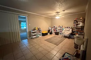 2304 Rockview Dr, Augusta, GA 30906 - Photo 2