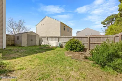 115 Tralee Place, Holly Ridge, NC 28445 - Photo 32