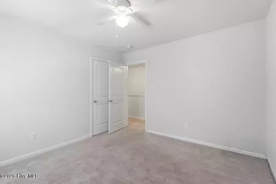 115 Tralee Place, Holly Ridge, NC 28445 - Photo 18