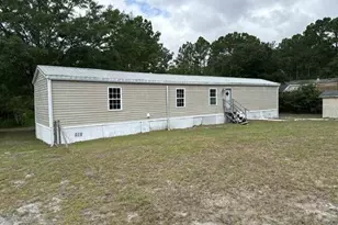 336 Old Folkstone Rd, Holly Ridge, NC 28445 - Photo 14