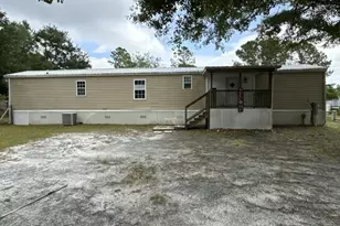 336 Old Folkstone Rd, Holly Ridge, NC 28445 - Photo 1