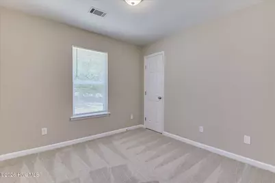 2824 Cranbrook Drive, Hephzibah, GA 30815 - Photo 22