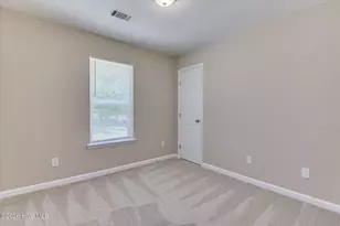 2824 Cranbrook Dr, Hephzibah, GA 30815 - Photo 22