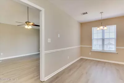 2824 Cranbrook Drive, Hephzibah, GA 30815 - Photo 12